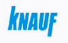 логотип Knauf