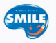 логотип Smile